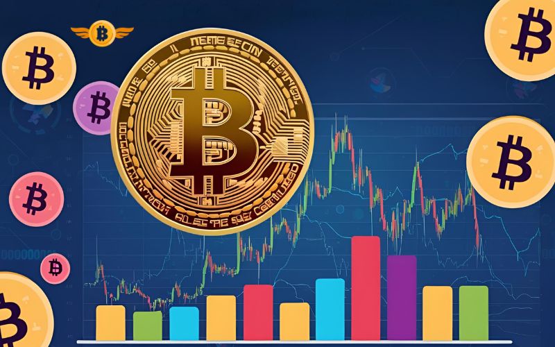 berry meme coin price prediction