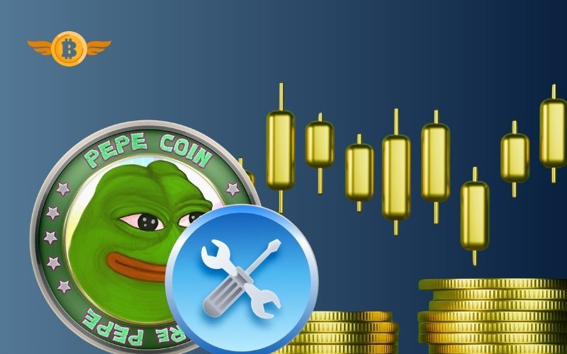 meme coins vs utility tokens