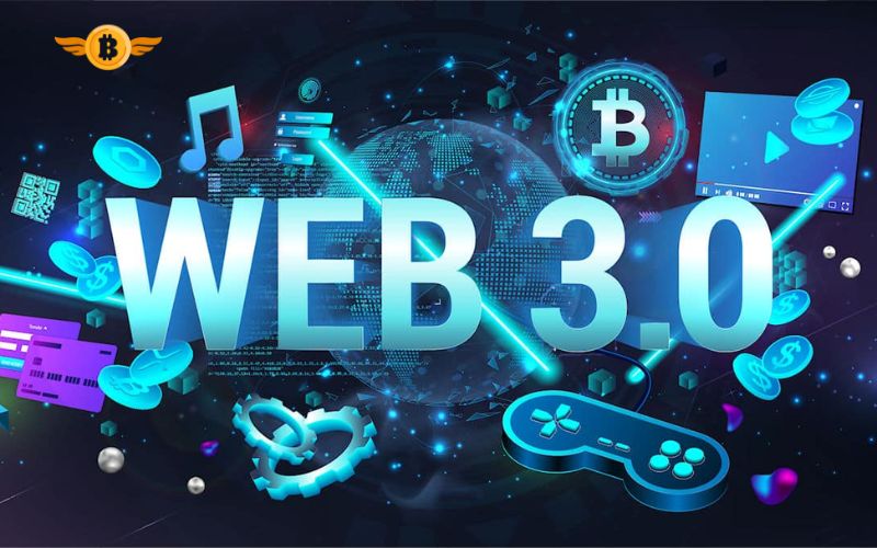 web3 adoption in 2025