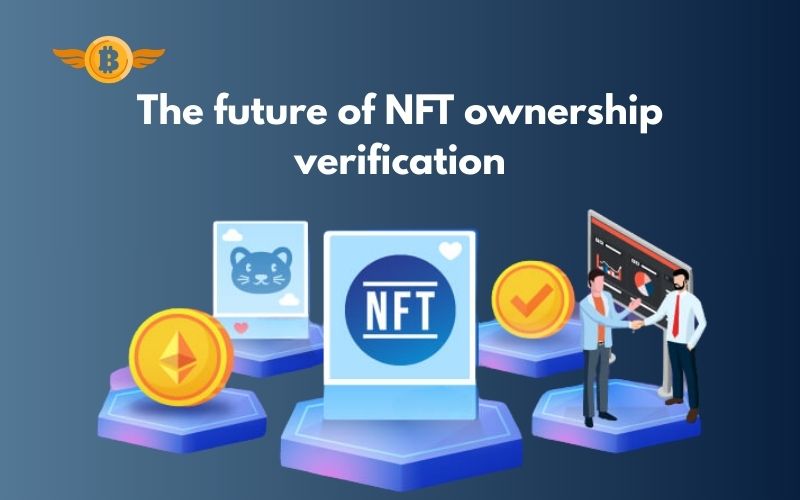 nft ownership verification
