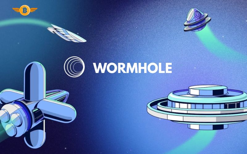 wormhole token airdrop
