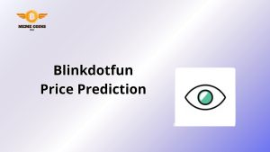 Blinkdotfun Price Prediction