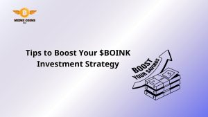 Boinkers Shitcoin price prediction