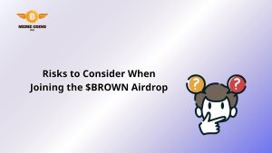 $brown meme coin price prediction reddit
